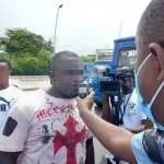 alcool-au-volant-des-le-1er-decembre-prochain-les-conducteurs-en-etat-d-ebriete-devant-le-procureur