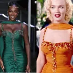 mode-olivia-yace-ressuscite-marilyn-monroe