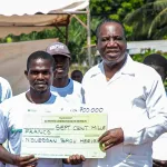 initiatives-du-gouvernement-sur-la-jeunesse-ahoua-n-doli-ige-se-rejouit-de-l-impact-dans-le-moronou