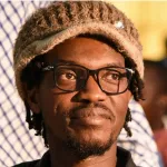 liberation-des-detenus-politiques-au-mali-une-coalition-denonce-et-appelle-a-l-action