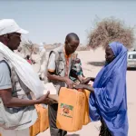crise-entre-l-ue-et-le-niger-l-audit-de-l-aide-humanitaire-annonce-un-nouveau-brouillard-dans-les-relations