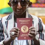 passeports-bloques-des-mesures-fortes-des-le-1er-decembre-pour-debloquer-la-situation