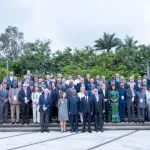 130-assemblee-generale-de-l-ataf-les-enjeux-du-transport-aerien-dans-l-espace-francophone-a-l-honneur-a-abidjan
