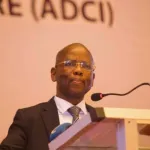 a-11-mois-de-la-presidentielle-assale-tiemoko-lance-son-mouvement-politique