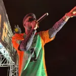 king-of-rap-2024-suspect-95-interpelle-a-nouveau-le-gouvernement-a-travers-le-parti