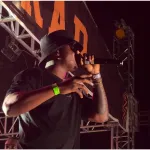 kings-of-rap-2024-zagba-le-requin-refuse-de-prester-sans-son-groupe-et-lance-une-pique-a-tam-sir