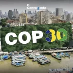 cop30-la-grosse-surprise-climatique-que-prepare-le-bresil-en-amazonie