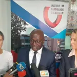 cardiologie-une-delegation-canadienne-renforce-les-capacites-de-chirurgie-cardiaque-pediatrique-a-abidjan