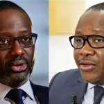 revision-liste-electorale-la-communaute-internationale-prete-a-financer-la-prolongation