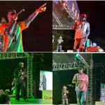 kings-of-rap-2024-himra-suspect-95-ste-milano-demonstration-de-force-d-un-genre-musical-en-pleine-expansion