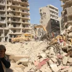 tragedie-a-beyrouth-un-bombardement-israelien-pulverise-un-immeuble-le-bilan-meurtrier