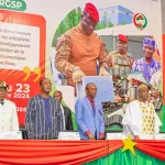 burkina-faso-l-etat-et-le-secteur-prive-renforce-leur-collaboration-pour-une-economie-resiliente