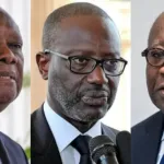 cote-d-ivoire-37-personnalites-distinguees-pour-leurs-grandes-actions-en-2024