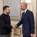 guerre-en-ukraine-la-france-prete-a-intensifier-son-soutien-pour-securiser-l-europe