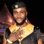 deces-dan-marcel-lynche-sur-la-toile-chris-two-boyz-se-lache