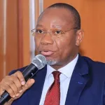 accidents-sur-la-voie-publique-toutes-les-victimes-desormais-prises-en-charge-par-le-fga-selon-maizan-koffi