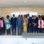 open-government-partnership-le-comite-technique-sensibilise-les-administrations-aux-principes-de-l-initiative