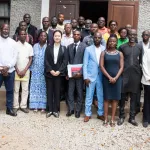 recherche-scientifique-et-technologique-le-ci-crd-allie-richesses-ivoiro-chinoises-pour-le-developpement-durab