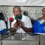 presidentielles-2025-un-mouvement-de-jeunesse-appelle-a-la-candidature-de-ouattara