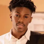 obseques-dan-marcel-inhume-le-30-novembre-prochain-au-cimetiere-de-grand-bassam