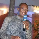 revision-de-la-liste-electorale-l-ong-tolerance-in-the-world-se-felicite-du-succes-de-l-operation