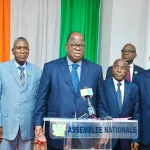 assemblee-nationale-les-deputes-donnent-quitus-au-budget-du-ministere-des-eaux-et-forets