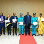 prix-d-excellence-2024-les-2e-et-3e-meilleurs-des-eaux-et-forets-et-du-reboisement-recompenses