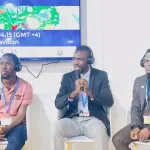 code-de-l-environnement-depuis-la-cop-29-le-journaliste-elvis-gouza-exhorte-a-la-prise-des-decrets-d-application