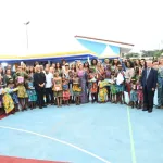 vives-emotions-au-plateau-les-candidates-de-miss-france-2025-en-pleurs-a-la-case-des-enfants