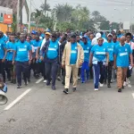 cancer-de-la-prostate-la-cote-d-ivoire-en-bonne-posture-pour-venir-a-bout-de-la-maladie