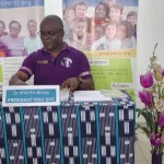 cote-d-ivoire-l-ong-support-orphans-education-lance-les-festivites-de-son-10e-anniversaire