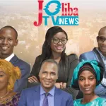 joliba-tv-du-mali-dans-la-tourmente-trois-jours-pour-sauver-sa-voix-face-a-la-regulation