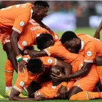 classement-fifa-la-cote-d-ivoire-brille-le-cameroun-recule-les-nouveaux-leaders-du-football-africain