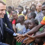 camp-de-thiaroye-emmanuel-macron-attendu-a-dakar-a-la-fete-des-tirailleurs-senegalais