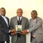 prix-national-d-excellence-2024-les-heros-de-la-justice-recompenses-par-le-ministre-de-tutelle