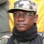 discours-de-choguel-maiga-aux-generaux-de-bamako-ils-ne-me-connaissent-pas-assez-c-est-pourquoi