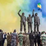 gabon-ce-que-prevoit-la-nouvelle-constitution-plus-de-premier-ministre-mandat-a-07-ans