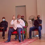 presidentielle-2025-a-11-mois-du-scrutin-gbagbo-devoile-sa-plus-grosse-crainte