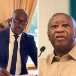 elections-2025-ble-annonce-sa-candidature-gbagbo-se-voit-battre-ses-adversaires-ange-kessi-dans-de-faux-draps