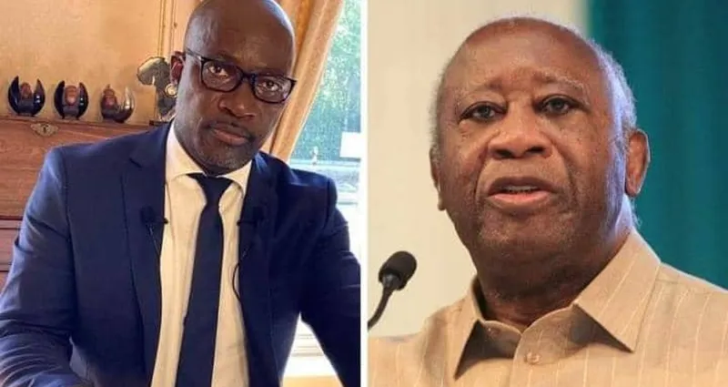 elections-2025-ble-annonce-sa-candidature-gbagbo-se-voit-battre-ses-adversaires-ange-kessi-dans-de-faux-draps