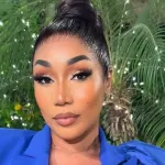 emma-lohoues-met-fin-aux-rumeurs-et-devoile-ce-qui-s-est-reellement-passe-avec-balthazar