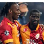 football-emmanuel-eboue-fait-de-nouvelles-revelations-sur-son-ex-coequipier-didier-drogba