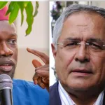 la-revue-de-l-actualite-internationale-bourgi-robert-s-adresse-a-diomaye-faye-presidentielle-2025-au-cameroun