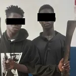 yopougon-un-couple-agresse-la-femme-violee-sous-les-yeux-de-son-mari