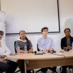 ma-these-en-180-secondes-bilan-et-perspectives-de-l-auf-pour-ses-10-ans-d-existence