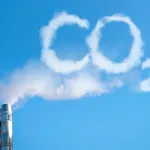 lutte-contre-les-changements-climatiques-la-pacja-denonce-un-echec-des-negociations-de-la-cop-29-a-bakou