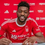 championnats-europeens-top-3-des-matches-des-elephants-a-ne-pas-manquer-ce-week-end