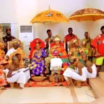 cote-d-ivoire-la-jeunesse-et-la-culture-africaine-au-coeur-de-la-4e-edition-culturelle-du-fena-en-decembre