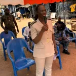 lutte-contre-le-banditisme-a-guessabo-la-sous-prefete-appelle-les-populations-a-collaborer-avec-les-fds