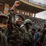 pourquoi-le-niger-a-expulse-l-ambassadeur-de-l-union-europeenne